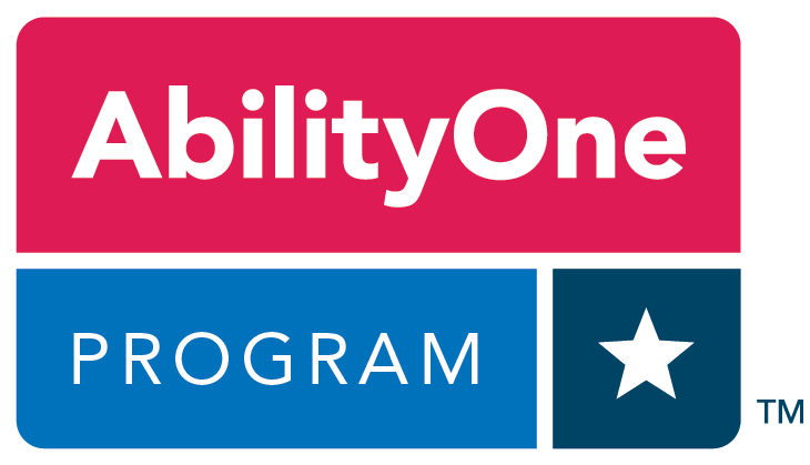 Ability One Program